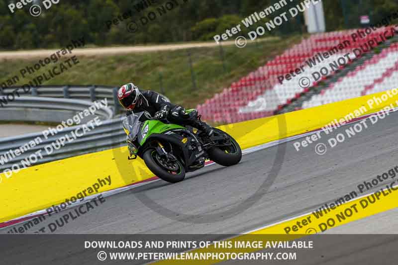 May 2024;motorbikes;no limits;peter wileman photography;portimao;portugal;trackday digital images